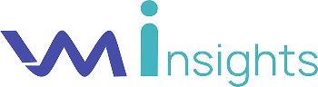 VM Insights Logo
